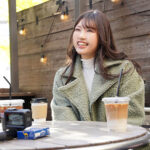 「足/脚」 私の体内に何度も射精して…絶頂310回膣痙攣2900回マン汁25000cc1カ月禁欲した後の丸一日中出しFUCK 宮城りえ 『FANZA』