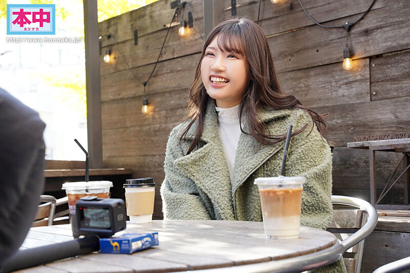 「足/脚」 私の体内に何度も射精して…絶頂310回膣痙攣2900回マン...