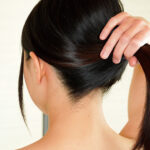 「足/脚」 女体接写100人8時間2枚組VOL.02 『FANZA』