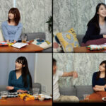 「足/脚」 イケメンが人妻を部屋に連れ込んでSEXに持ち込む様子を盗撮したDVD。～強引にそのまま中出ししちゃいました～ DX 10人8時間 『FANZA』