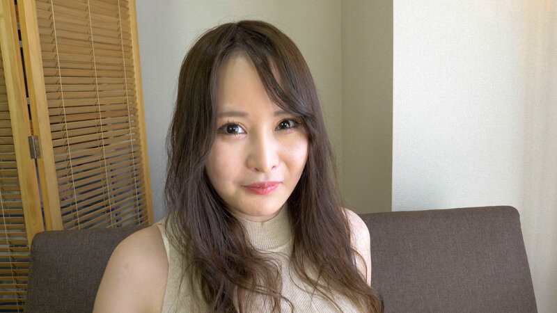 「足/脚」 私の屁ェ聴きます？ 壇涼果 『FANZA』