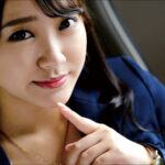 「足/脚」 可愛すぎる会社の部下と相部屋ホテルで朝から晩まで、不倫SEXに明け暮れた飲み会終わりの一夜。姫咲はな 『FANZA』