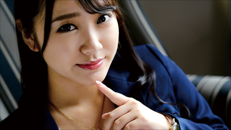 「足/脚」 可愛すぎる会社の部下と相部屋ホテルで朝から晩まで、不倫SE...