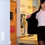 「足/脚」 可愛すぎる会社の部下と相部屋ホテルでひたすら朝まで不倫SEXに明け暮れた飲み会終わりの一夜。伊東める 『FANZA』