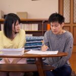 「足/脚」 勉強中に射精してもフェラ止めない！追撃おしゃぶり家庭教師 志田雪奈 『FANZA』