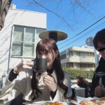 「足/脚」 S級女優の完全プライベート姿を全部ゲキシャ！ 朝までタップリ2人きりの体液交換デートで何度も何度もナマナマ濃厚交尾！！ 新ありな 『FANZA』