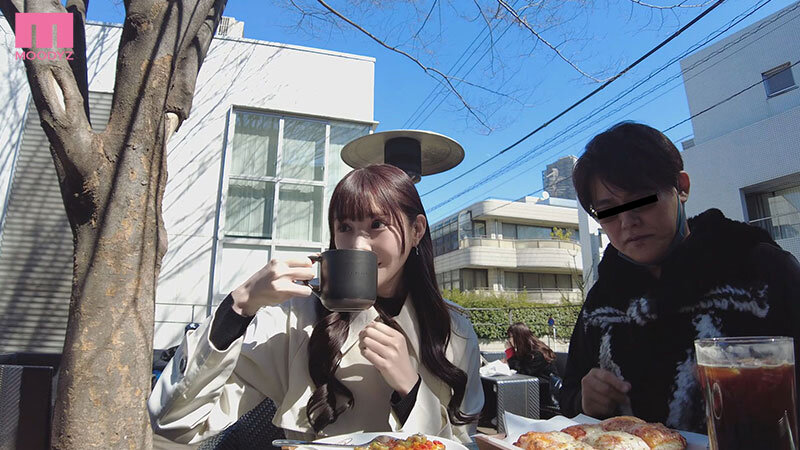 「足/脚」 S級女優の完全プライベート姿を全部ゲキシャ！ 朝までタップ...