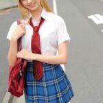 「足/脚」 【配信専用】放課後中出し撮影会 カリナ パンスト脚コキ！杭打ち中出しプレス！ 西田カリナ 『FANZA』