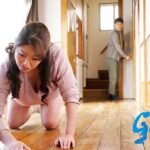 「足/脚」 真・異常性交 四十路母と子 其の拾伍 白鳥寿美礼 『FANZA』