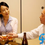 「足/脚」 真・異常性交 四十路母と子 其の参拾 お漏らし母さんに欲情し襲いかかる絶倫息子 美原すみれ 『FANZA』