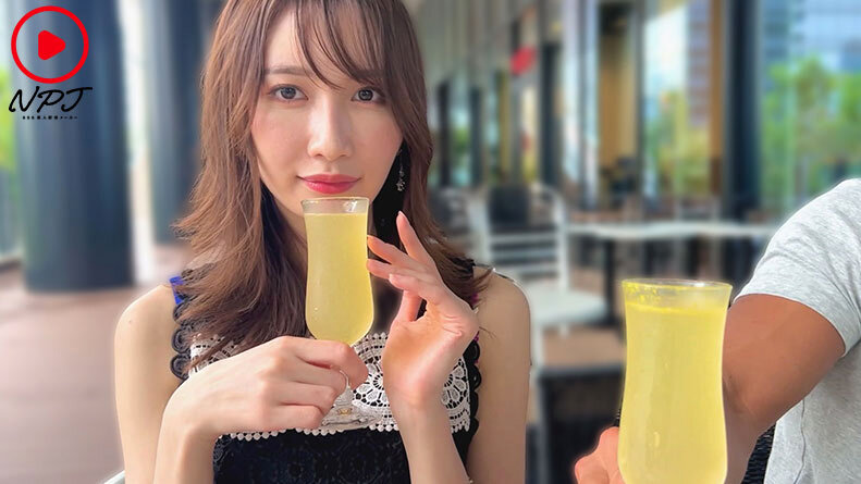 「足/脚」 男なら一度は抱きたい！高級ラウンジ嬢の超イイ女達とハメまく...