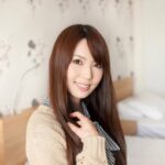 「足/脚」 快感ラブラブSEX 波多野結衣と桜井あゆ 『FANZA』