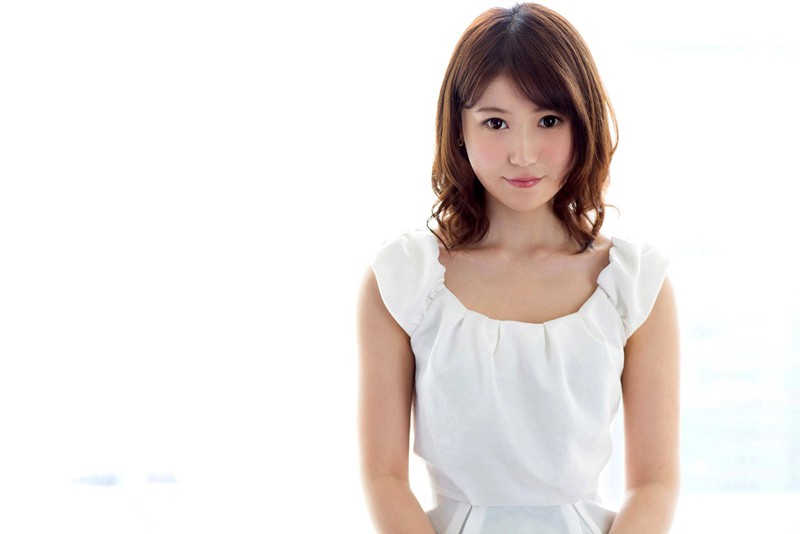 「足/脚」 等身大の天使 しなやかで瑞々しい美人の素のセックス 『FA...