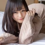 「足/脚」 パンツを脱がすと我慢できない 絶対美少女のノーマルエッチ 『FANZA』