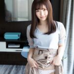 「足/脚」 射精したからって止めないで 里仲ゆい 『FANZA』