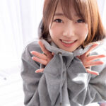 「足/脚」 「授業サボっちゃった」有名大学に通う現役女子大生の潮吹きSEX 渡辺まお 『FANZA』