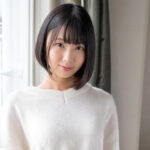 「足/脚」 優等生は男子の感じる顔が好き！ 市来まひろ 『FANZA』