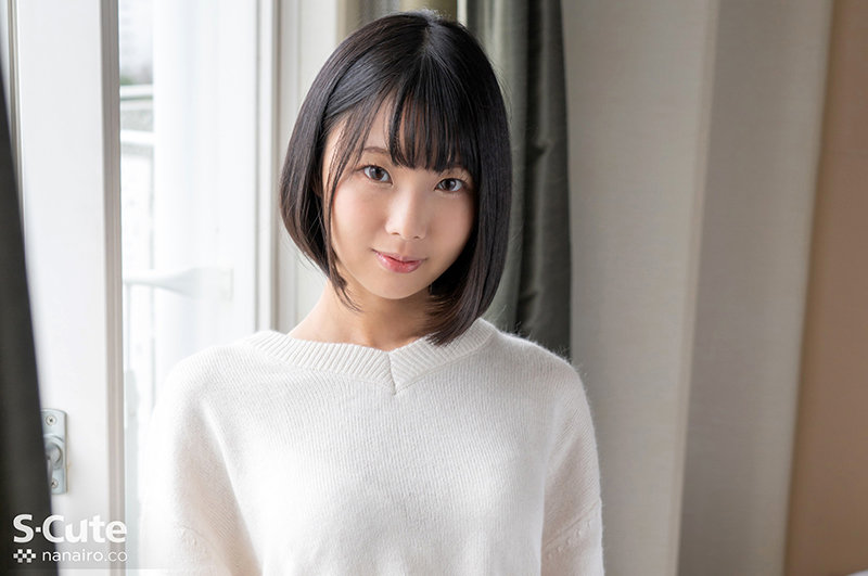 「足/脚」 優等生は男子の感じる顔が好き！ 市来まひろ 『FANZA』