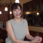 「足/脚」 私の一番ヤリたいコト。捜査官になって敵に捕まり永遠に責められ続けたい…。 稲森美優 『FANZA』