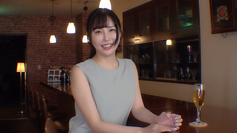 「足/脚」 私の一番ヤリたいコト。捜査官になって敵に捕まり永遠に責めら...