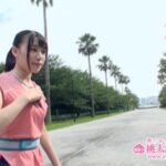 「足/脚」 ご当地美少女発掘し隊が行く 飛びっきりの美少女見つけちゃった！！ 気付いたら大量ハメ潮大噴射で絶頂デビュー！ 富田優衣 『FANZA』