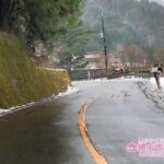 「足/脚」 お礼はアナタのどすけべ願望すべてを満足させる極上ご奉仕セックス AIKAを拾っただけなのに 『FANZA』