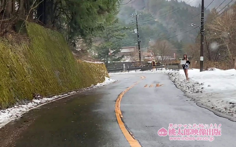 「足/脚」 お礼はアナタのどすけべ願望すべてを満足させる極上ご奉仕セッ...