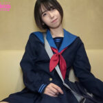 「足/脚」 おじさん、あそぼ ～1日だけのわるい子～ 千石もなか 『FANZA』