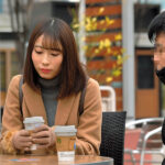 「足/脚」 マッチングアプリでゲットした地味子は意外にエロかった！占いをきっかけにラブホINして体の相性良すぎて挿入しただけでエビ反り絶頂！オホ声絶叫しながらイキまくる全身性感帯の長身スレンダーBODYの敏感さにエロフラグギン勃ち激ピス不可避！【素人ヨリヌキ＃1 みく… 『FANZA』