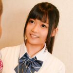 「足/脚」 娘の家庭教師の女を媚薬付きチ○コイラマで発情させて奴●化！レズ口移し媚薬で娘も発情！近親＆レズ3PでW中出しセックス2 『FANZA』