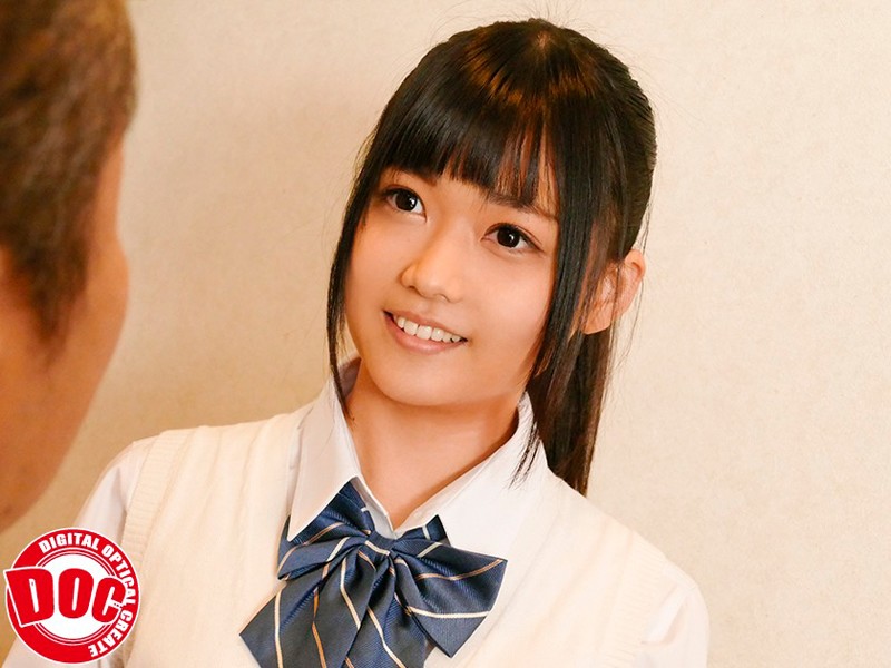 「足/脚」 娘の家庭教師の女を媚薬付きチ○コイラマで発情させて奴●化！...