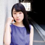 「足/脚」 チャレンジ！タイマー電マ さとみ 本田さとみ 『FANZA』