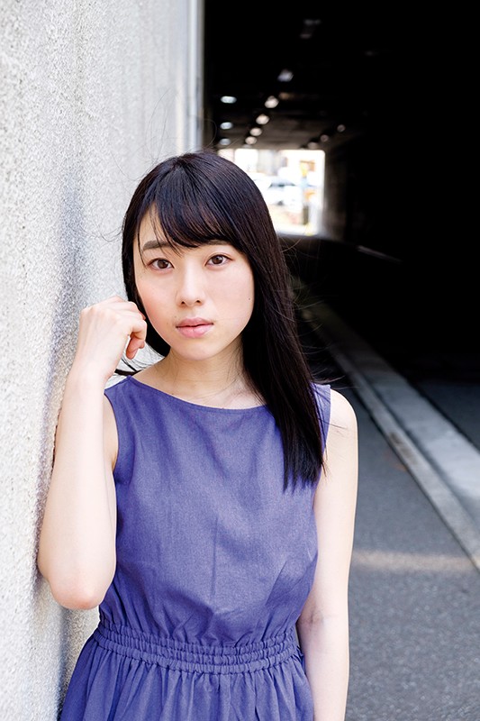 「足/脚」 チャレンジ！タイマー電マ さとみ 本田さとみ 『FANZA...