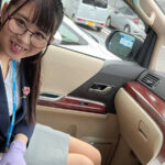 「足/脚」 【精飲セフレ】 会社の後輩は精子が大好きでごっくんさせまくった記録 『FANZA』