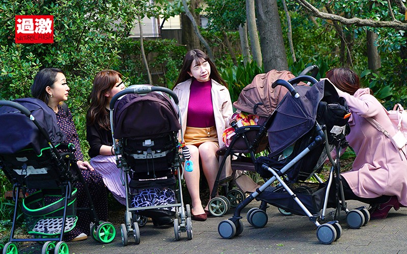 「足/脚」 産後処女を奪われ一度イッたら長時間アクメで痙攣が止まらない...