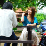 「足/脚」 産後処女を奪われ一度イッたら長時間アクメで痙攣が止まらないイキッぱなしベビーカー妻8 中出しSP 『FANZA』