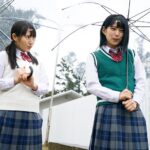 「足/脚」 【動画配信限定特典映像付】「私、猛烈に舐めたいの！」性欲強いち○っ子レズレイパー 『FANZA』