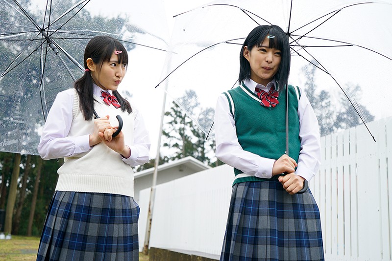 「足/脚」 【動画配信限定特典映像付】「私、猛烈に舐めたいの！」性欲強...