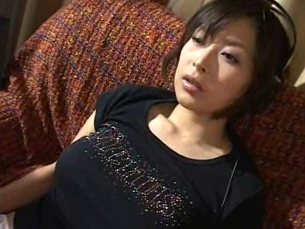 「足/脚」 痴女地獄 夏目ナナ 『FANZA』