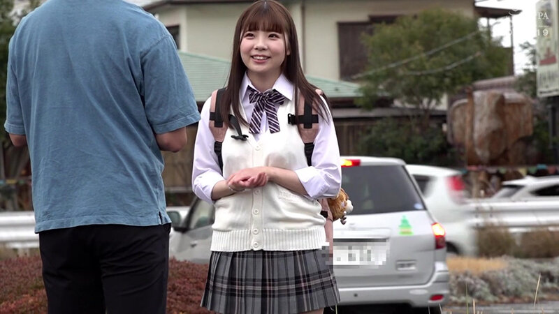 「足/脚」 マジックミラー号撮って出し！街行く女子○生がおま○こ丸出し...