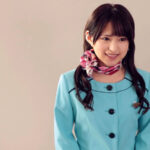 「足/脚」 受付嬢in...（脅迫スイートルーム） 渚みつき 『FANZA』