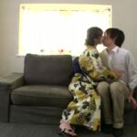 「足/脚」 君が乳首でイケますように 松本いちか 『FANZA』