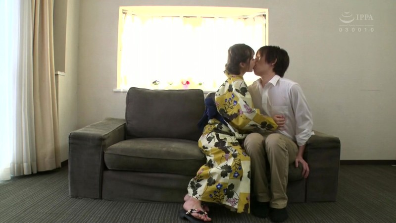 「足/脚」 君が乳首でイケますように 松本いちか 『FANZA』