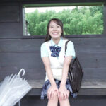 「足/脚」 はるひ ここまでやっちゃう！？ 『FANZA』