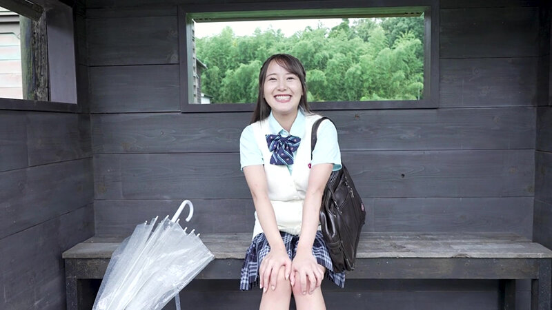 「足/脚」 はるひ ここまでやっちゃう！？ 『FANZA』