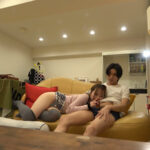 「足/脚」 朝チュンスイートNTR 不倫のリアル… 超プライベートハメ撮りBEST！！ 『FANZA』