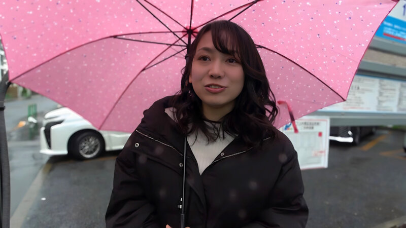 「足/脚」 美熟女ハメ撮り プレミアム ～地方都市の人妻と待ち合わせし...