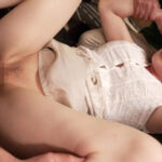 「足/脚」 凄すぎる超絶ファック 輪●で寝取られ続けて上達していく妻の極上テクニックに黙る夫 伊東沙蘭 『FANZA』