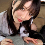 「足/脚」 保健の先生とマンツーマンで性教育補習 新村あかり 『FANZA』