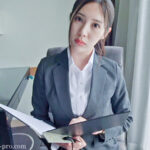 「足/脚」 先生が2人っきりのプライベート補習で全部面倒みてあげる 「イッパイ射精してごらん！ゴックンしちゃう！」 マドンナ教師の射精指導！淫乱過ぎてクリ大勃起＆無限イキ！涎と汗の情熱SEX！ 水端あさみ 『FANZA』